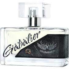Andreas Gabalier Man Reviews Perfume Facts