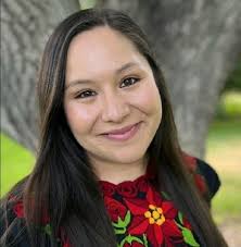 2024 McNair Spring Gathering