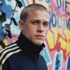 Pete Dunham (@dunhamgsh)