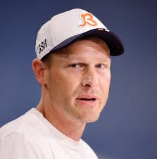 Report: Jay Cutler may be done for the year