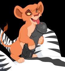 vitani | the lion king xxx disney 935288171 penis special k the lion king  vitani zebra | Disney Porn