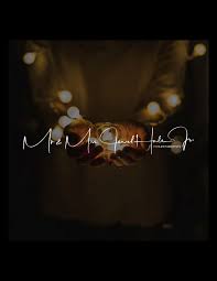 23rd Annual Arlington Chapter of Jack and Jill of America, Inc. Beautillion  Ball