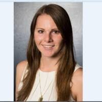 Lisa Paquin's Instagram, Twitter & Facebook