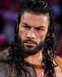 Pin by Amanda Brisson