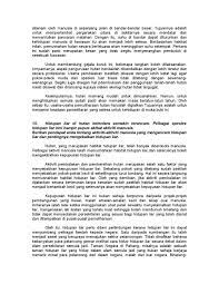 Bahagian b (100 markah) masa yang dicadangkan: 100 Karangan Contoh Pmr Dan Spm Malay Language Study Tips Language