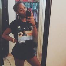 Find the latest tracks, albums, and images from amia miley. Amia Watson Amiawatson Profile Pinterest