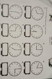 Maybe you would like to learn more about one of these? Arah Panah Bahasa Inggris