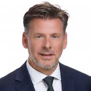 Gute Beratung und Berater finden durch das Private Equity Forum NRW