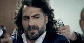 Kurtlar Vadisi Tv Kurtlarvadisitv Twitter