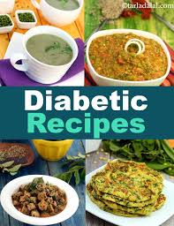 If you buy from a link, we may earn a commission. Diabetic Recipes 300 Indian Diabetic Recipes Tarladalal Com