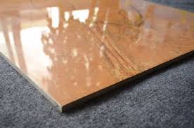 Give this idea a chance. Marble Calacatta Gold Slab Orange Bathroom Kitchen Tiles Design Philippines China Floor Tile Ceramic Tile Made In China Com