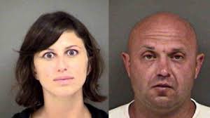 Shawn Hegedus's Instagram, Twitter & Facebook