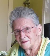 Our Obituaries: February 2018