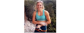 Jun 03, 2021 · visa pour tokyo, c'est le podcast du dauphiné libéré avec les athlètes de nos régions en route pour les jeux olympiques au japon. Julia Chanourdie Premiere Francaise Dans Le 9b Julia Chanourdie First French Female Climber In The 9b