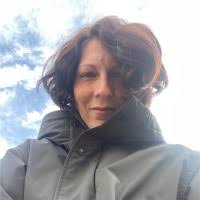 500+ profili “Dragonetti”