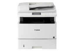 Canon fax l295 software : Canon Mf515x Driver Download Printer Scanner Software Imageclass