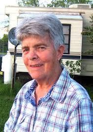 Avis deces pour Brossard