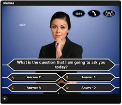 We would like to show you a description here but the site won't allow us. Game Show Studio Background Image Building Better Courses Discussions E Learning Heroes