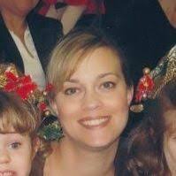 Kari Vaughan Benegar (kvben)