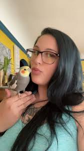 Please contact Kendyl Hart or Sally Downing with any information!!ALTOONA  AREA PLEASE HELP! ALTOONA IOWA, NE 88th st & UNIVERSITY! HAS BEEN MISSING  SINCE AROUND 6:30pm TONIGHT! I WILL NOT STOP SEARCHING