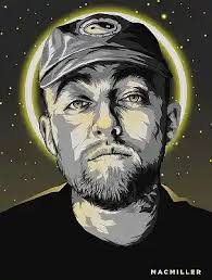 Symphony in DeMeanor