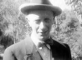 SCCARA video Archives, 16 mm stills