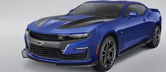 chevy camaro for sale near me fred beans chevrolet hot wheels hobbys 2018 chevy camaro hot wheels edition f in 2020 chevy camaro convertible camaro 1969 chevy camaro pinterest