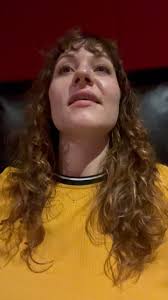 Had the pleasure of participating in the Inaugural Ghost Light Collective's  48 Hour Play Fest under the @kcc.inc umbrella! What a lovely weekend  creating a play in 48 hours with all these