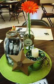 90th birthday gifts & present ideas. Pin On Creative Projects