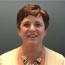 mentalhealth #selfcare #balance