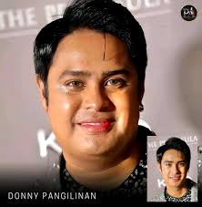 may mga pangalan nayan ha baka kunin niyo pa