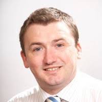 ACS Construction Group Ltd Email Format