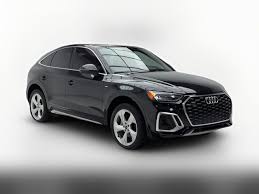 Image result for Mythos Black 2024 Q5