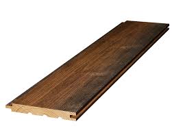 Hos bauhaus hittar du väggpanel inomhuspanel i flera utföranden! Panel
