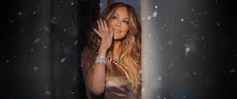 Mariah carey (/ m ə ˈ r aɪ ə /; Mariah Carey Facebook