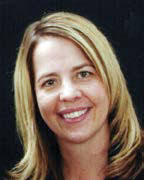 Martha Dickens's Instagram, Twitter & Facebook