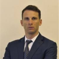 14500+ "Rossetti" profiles