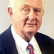 Reiber Family Obituaries