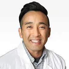 Amber Street, Nurse Practitioner