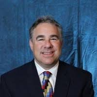 Scott Cohen Email & Phone Number