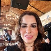 30+ "Rima Ayoub" profiles