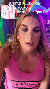 #fyp #foryou #foryoupage #foryourpage #fy #fypシ #mtf #ftm #HRT #hormones  #trans #wlw #love #transgende #trend #new #trending #POV #PSA #pride #lgbtq  #transtiktok #pridemonth #lgbtqtiktok #gay ...