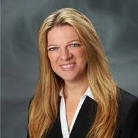 Deb Carey Email & Phone Number