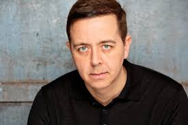 Possible release for whole-life murderer would be 'national scandal',  family say