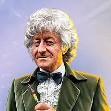 Amazon.com: Doctor Who: The Power of the Daleks [DVD] : Various: Movies & TV