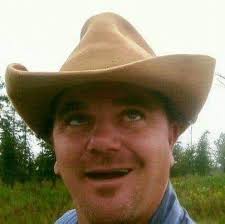 Are ants an issue in Pecan Grove campgrounds?