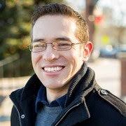 Daniel Delucia (Deluciadigital)