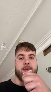 Spicy Queso Funyuns Review: Taste and Experience