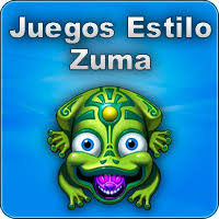 Juego de zuma de luxe original gratis : Juegos Estilo Zuma Puzzle Descarga Gratuita De Juegos Para Pc