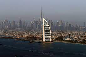 View the profiles of professionals named raffaele imperiale on linkedin. Mafiaboss Raffaele Imperiale In Dubai Festgenommen